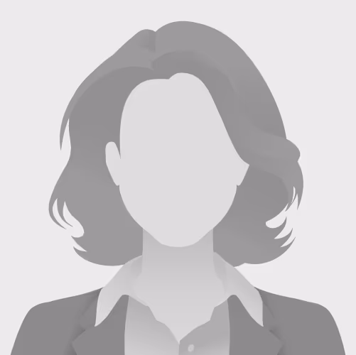 Skin² founder